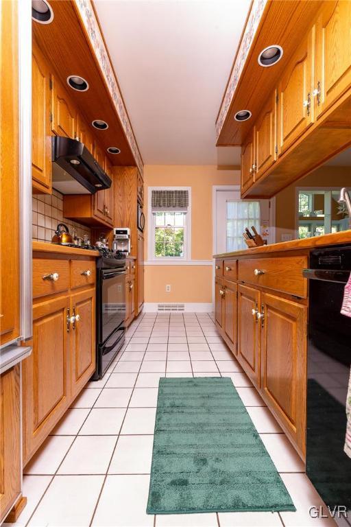 3164 West Beersville Road Bath, PA 18014 - Photo 11 of 48 Gallery Image 11