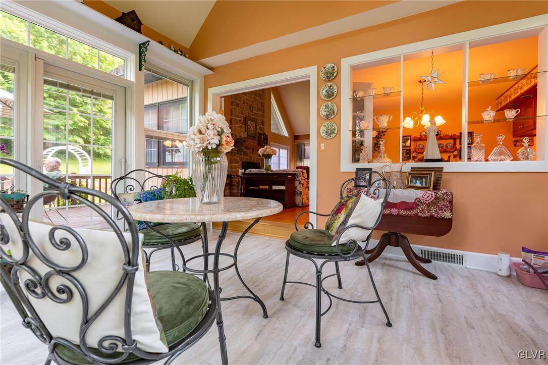 3164 West Beersville Road Bath, PA 18014 - Photo 12 of 48 Gallery Image 12