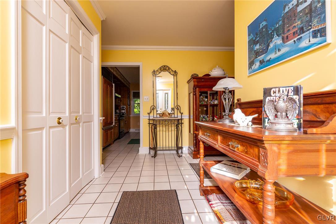 3164 West Beersville Road Bath, PA 18014 - Photo 14 of 48 Gallery Image 14