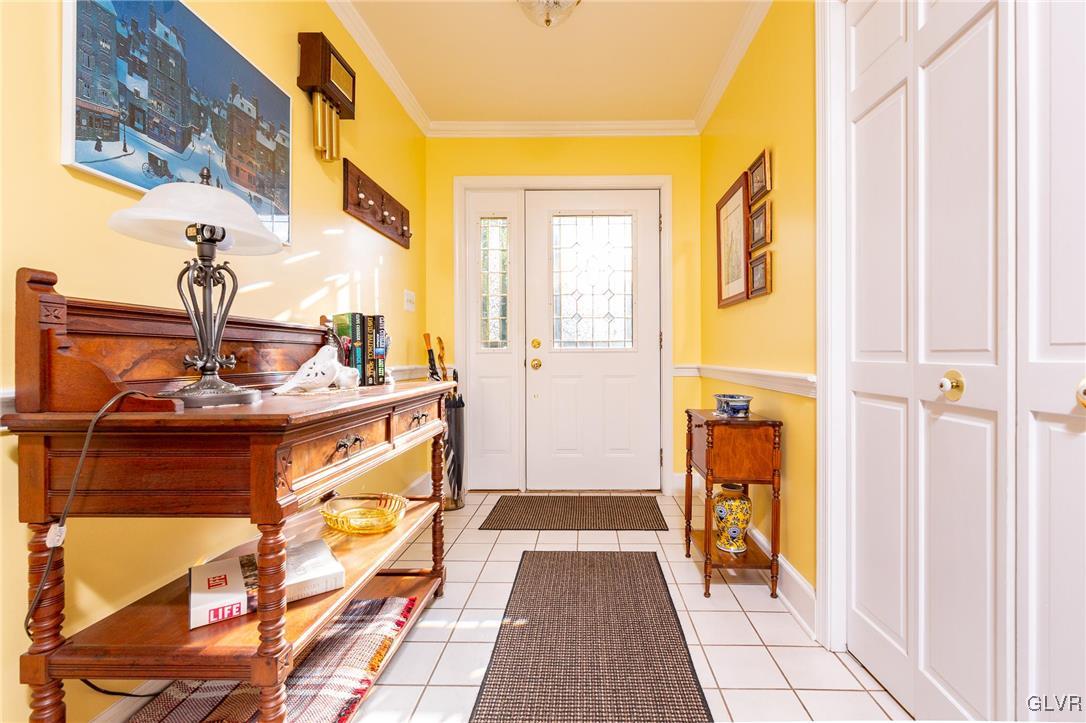 3164 West Beersville Road Bath, PA 18014 - Photo 15 of 48 Gallery Image 15
