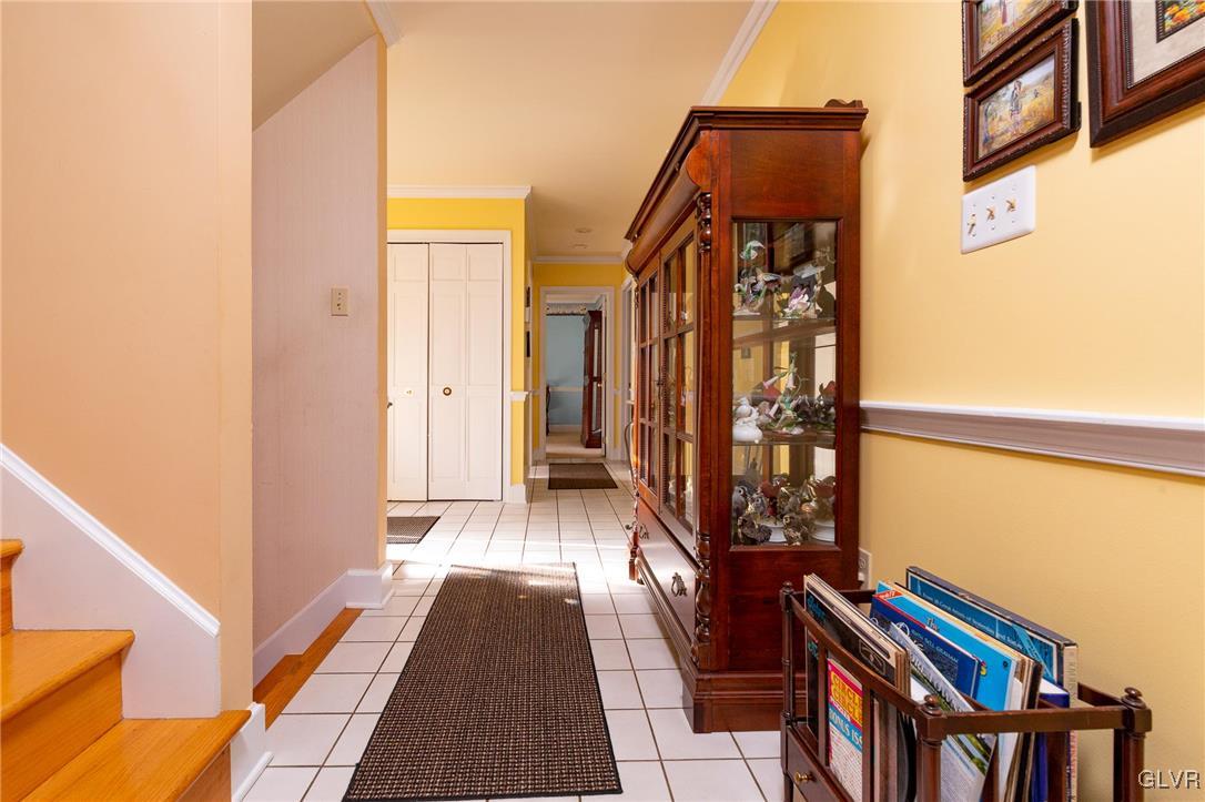 3164 West Beersville Road Bath, PA 18014 - Photo 16 of 48 Gallery Image 16