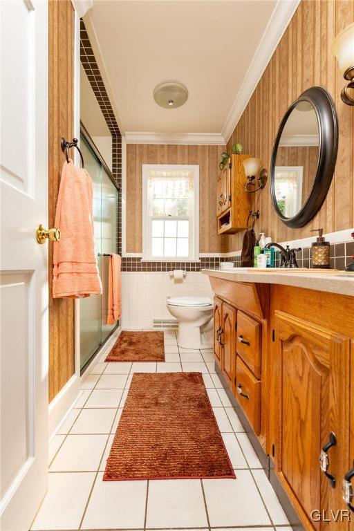 3164 West Beersville Road Bath, PA 18014 - Photo 17 of 48 Gallery Image 17