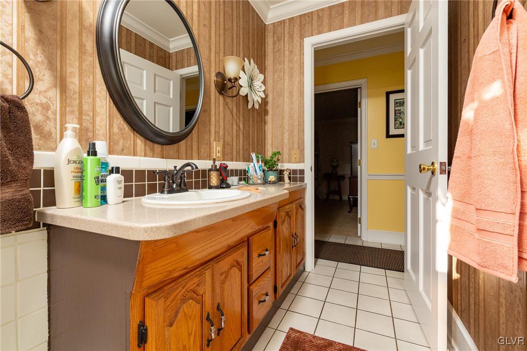 3164 West Beersville Road Bath, PA 18014 - Photo 18 of 48 Gallery Image 18