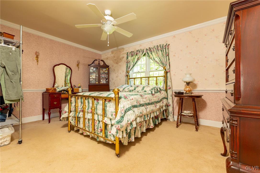 3164 West Beersville Road Bath, PA 18014 - Photo 19 of 48 Gallery Image 19