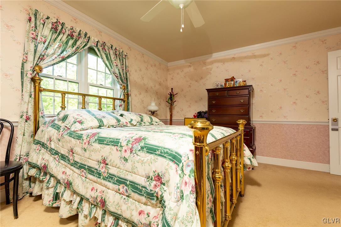 3164 West Beersville Road Bath, PA 18014 - Photo 20 of 48 Gallery Image 20