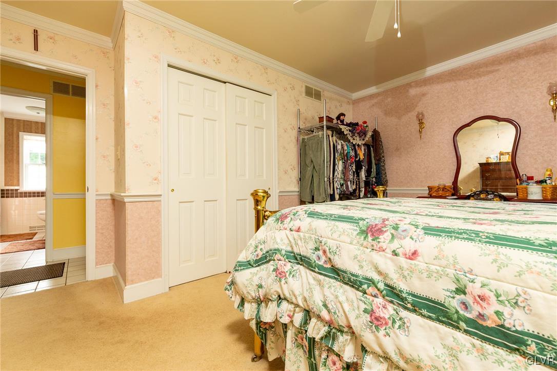 3164 West Beersville Road Bath, PA 18014 - Photo 21 of 48 Gallery Image 21