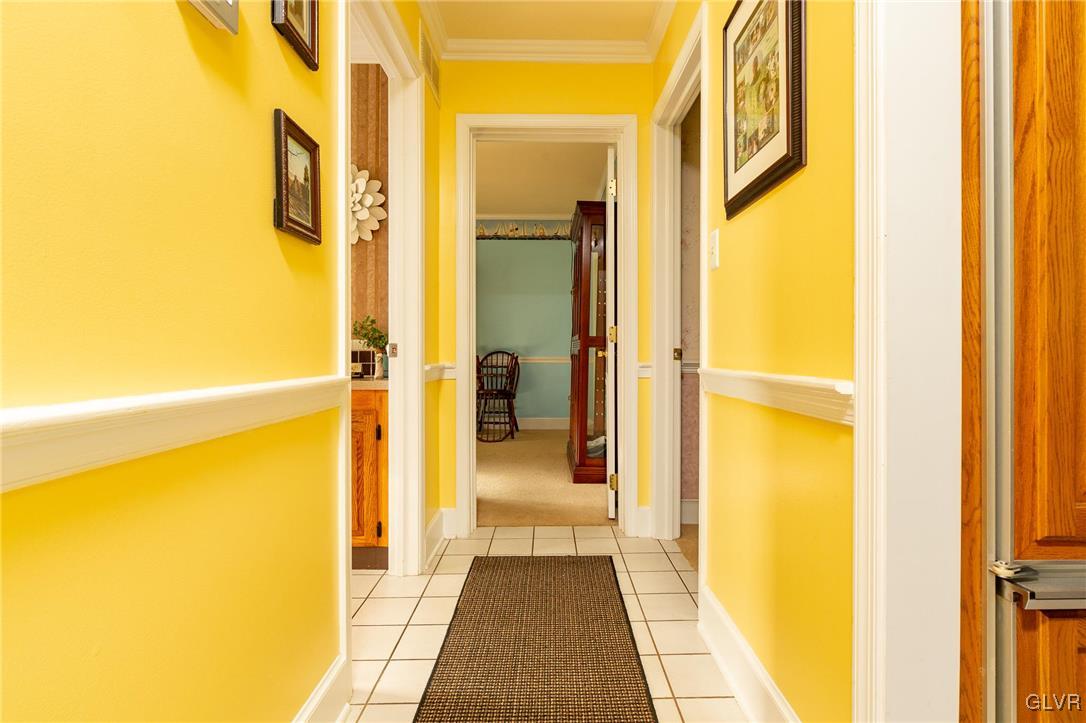 3164 West Beersville Road Bath, PA 18014 - Photo 22 of 48 Gallery Image 22