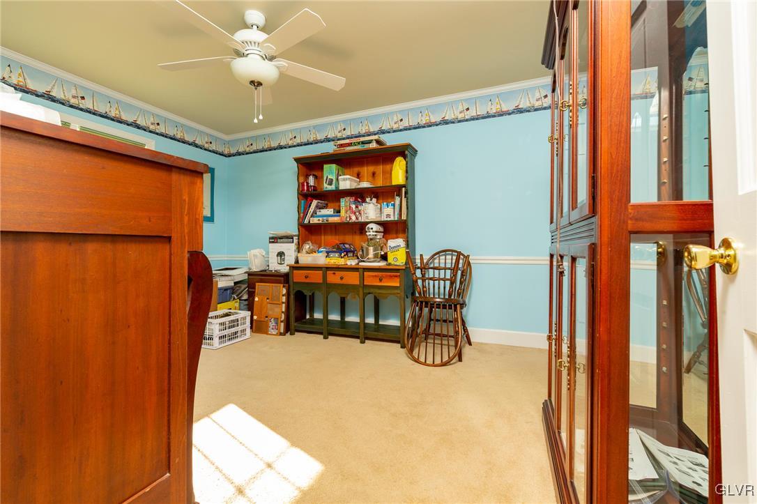 3164 West Beersville Road Bath, PA 18014 - Photo 23 of 48 Gallery Image 23