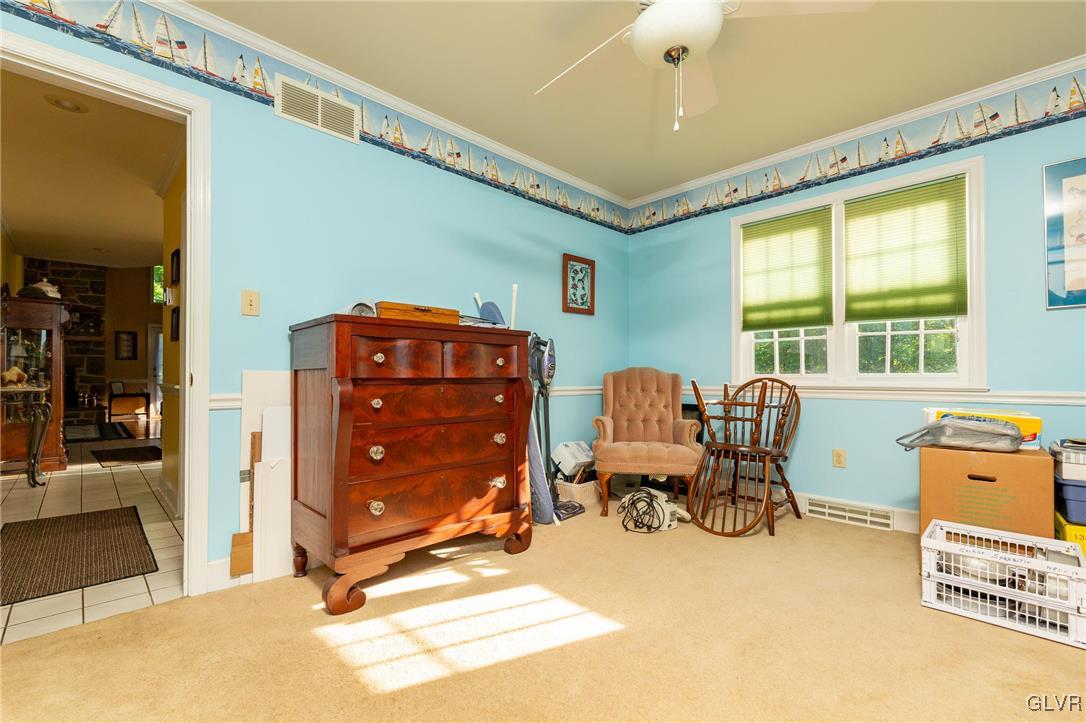 3164 West Beersville Road Bath, PA 18014 - Photo 24 of 48 Gallery Image 24
