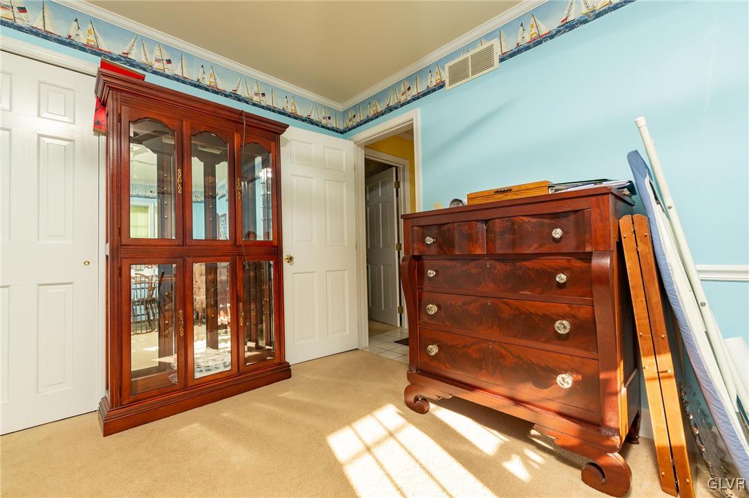 3164 West Beersville Road Bath, PA 18014 - Photo 25 of 48 Gallery Image 25