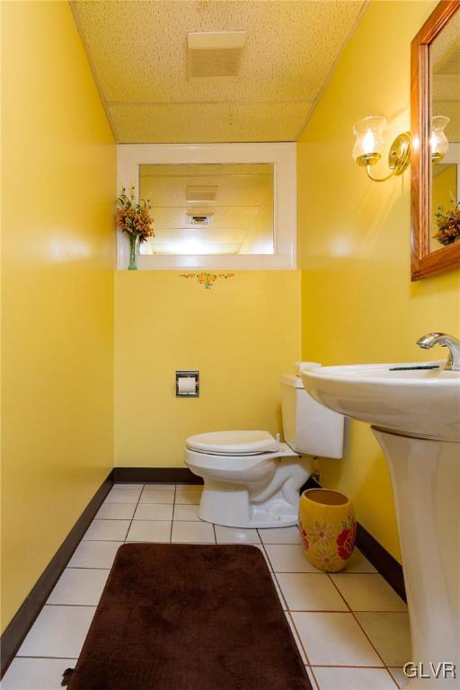 3164 West Beersville Road Bath, PA 18014 - Photo 30 of 48 Gallery Image 30