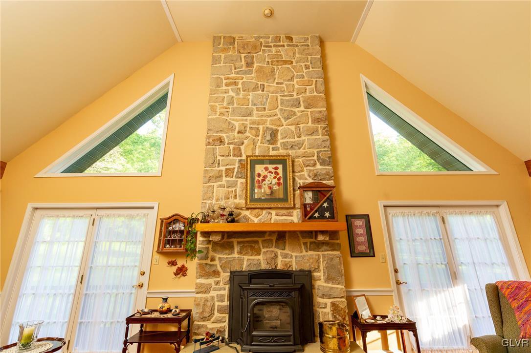 3164 West Beersville Road Bath, PA 18014 - Photo 3 of 48 Gallery Image 3
