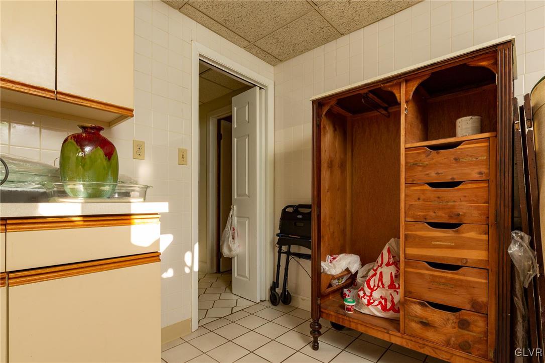3164 West Beersville Road Bath, PA 18014 - Photo 32 of 48 Gallery Image 32