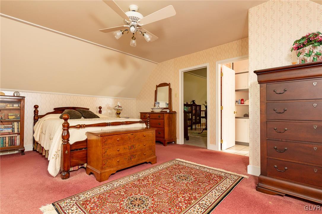 3164 West Beersville Road Bath, PA 18014 - Photo 34 of 48 Gallery Image 34