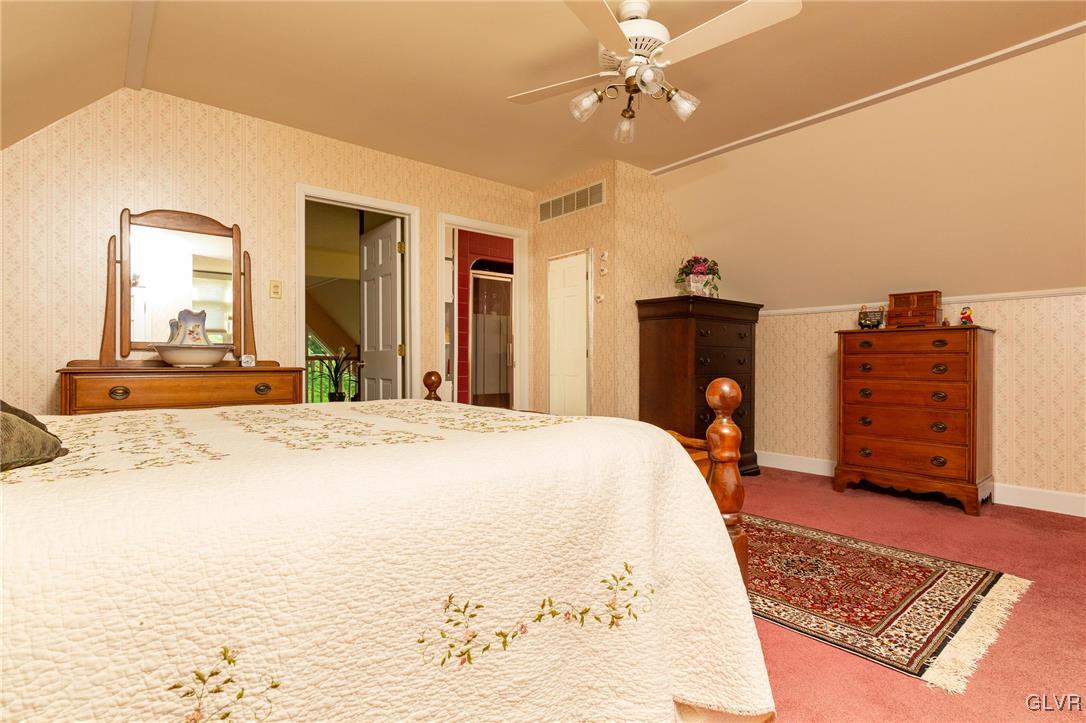 3164 West Beersville Road Bath, PA 18014 - Photo 36 of 48 Gallery Image 36