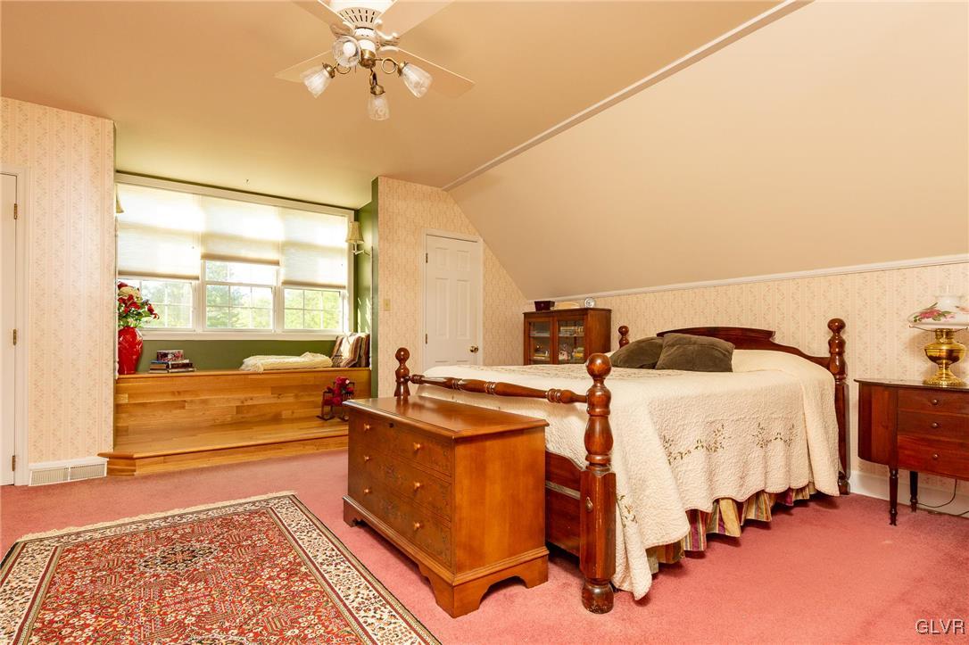 3164 West Beersville Road Bath, PA 18014 - Photo 37 of 48 Gallery Image 37