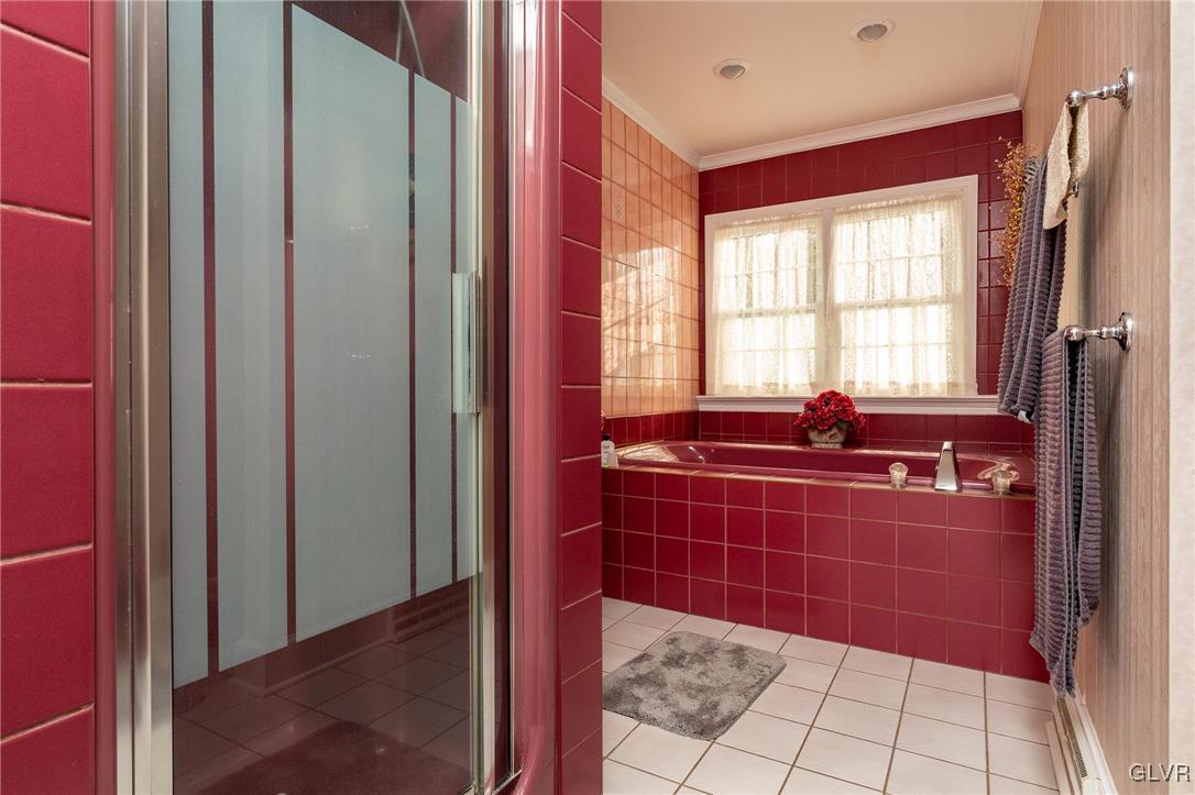 3164 West Beersville Road Bath, PA 18014 - Photo 38 of 48 Gallery Image 38