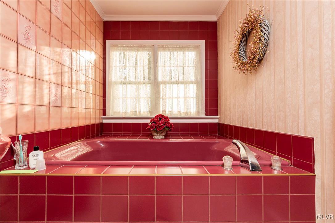 3164 West Beersville Road Bath, PA 18014 - Photo 39 of 48 Gallery Image 39