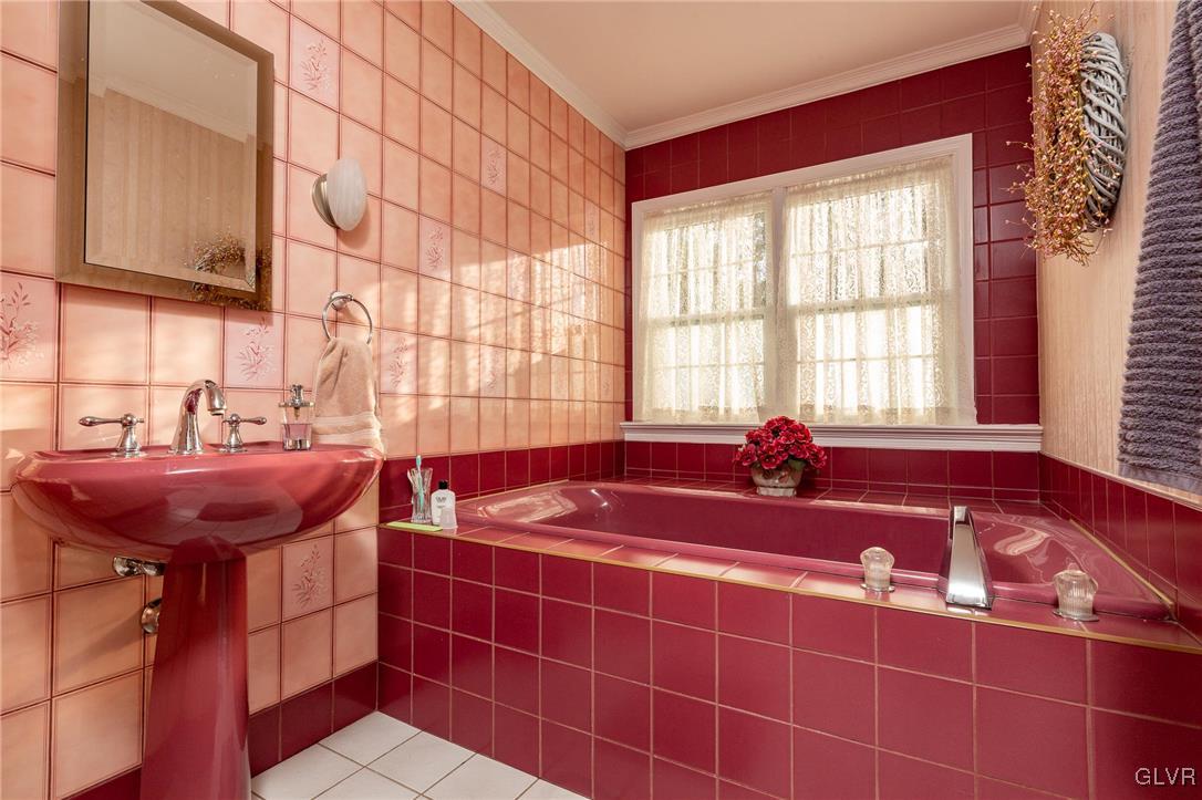3164 West Beersville Road Bath, PA 18014 - Photo 40 of 48 Gallery Image 40