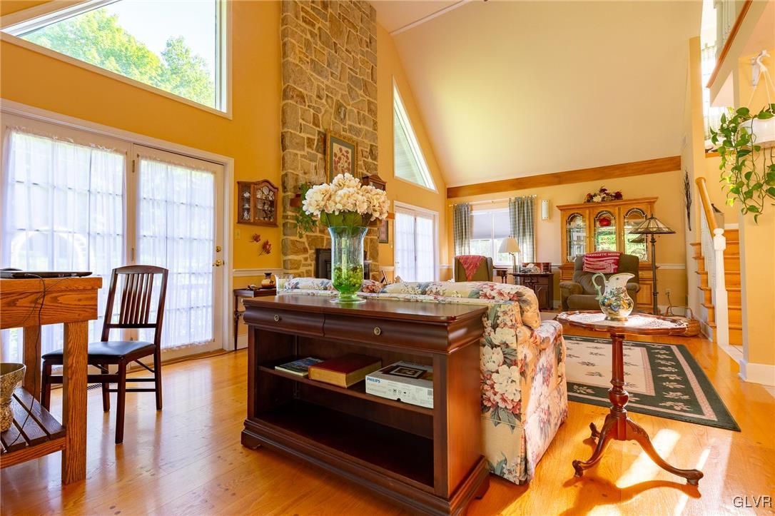 3164 West Beersville Road Bath, PA 18014 - Photo 4 of 48 Gallery Image 4