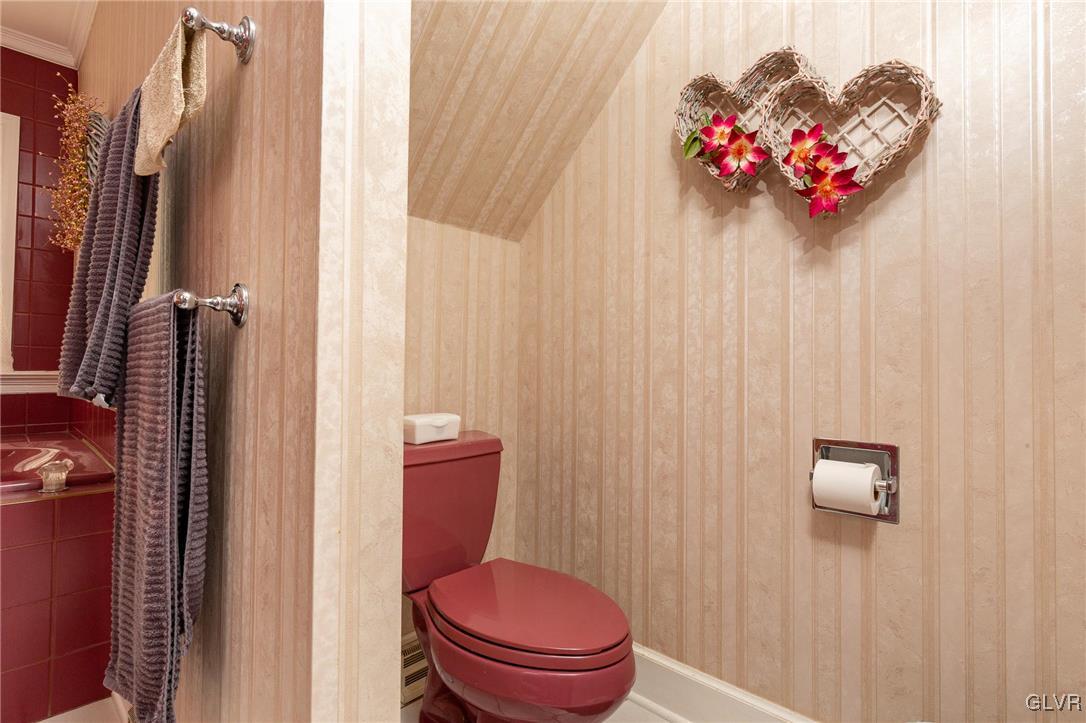 3164 West Beersville Road Bath, PA 18014 - Photo 41 of 48 Gallery Image 41