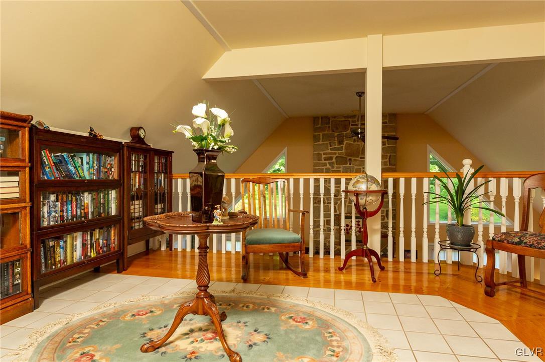 3164 West Beersville Road Bath, PA 18014 - Photo 42 of 48 Gallery Image 42