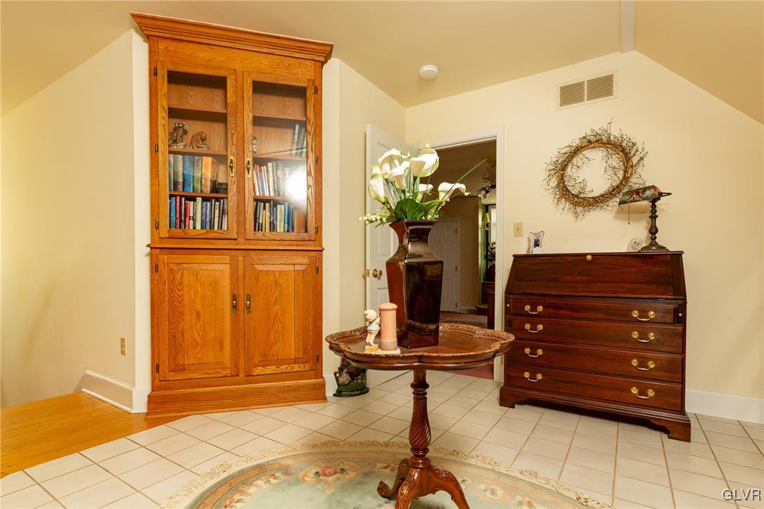 3164 West Beersville Road Bath, PA 18014 - Photo 43 of 48 Gallery Image 43