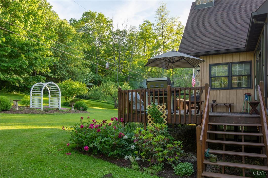 3164 West Beersville Road Bath, PA 18014 - Photo 45 of 48 Gallery Image 45