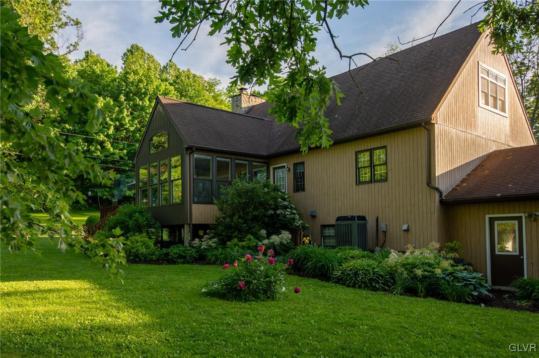 3164 West Beersville Road Bath, PA 18014 - Photo 46 of 48 Gallery Image 46