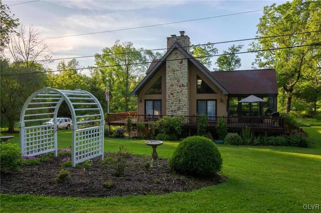 3164 West Beersville Road Bath, PA 18014 - Photo 47 of 48 Gallery Image 47