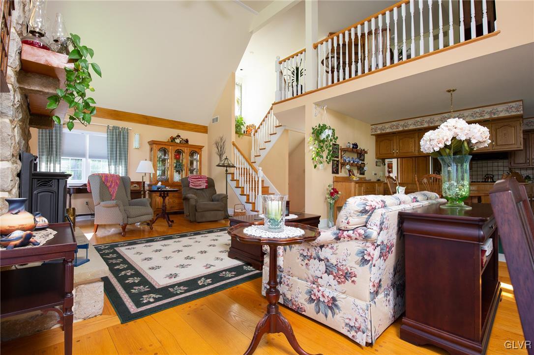 3164 West Beersville Road Bath, PA 18014 - Photo 5 of 48 Gallery Image 5
