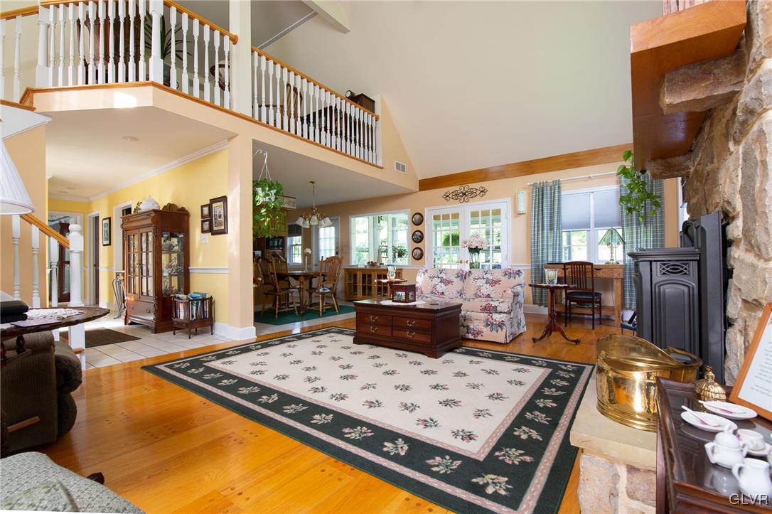3164 West Beersville Road Bath, PA 18014 - Photo 6 of 48 Gallery Image 6