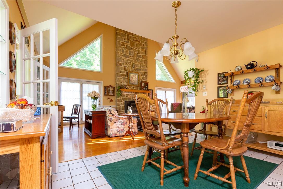 3164 West Beersville Road Bath, PA 18014 - Photo 7 of 48 Gallery Image 7