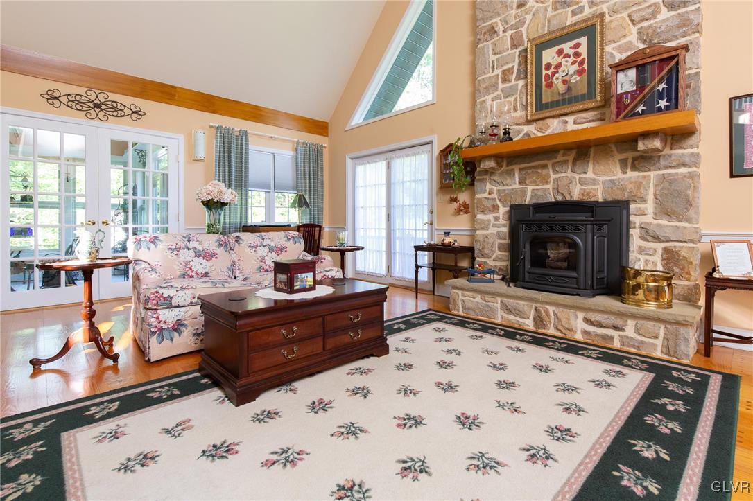 3164 West Beersville Road Bath, PA 18014 - Photo 8 of 48 Gallery Image 8