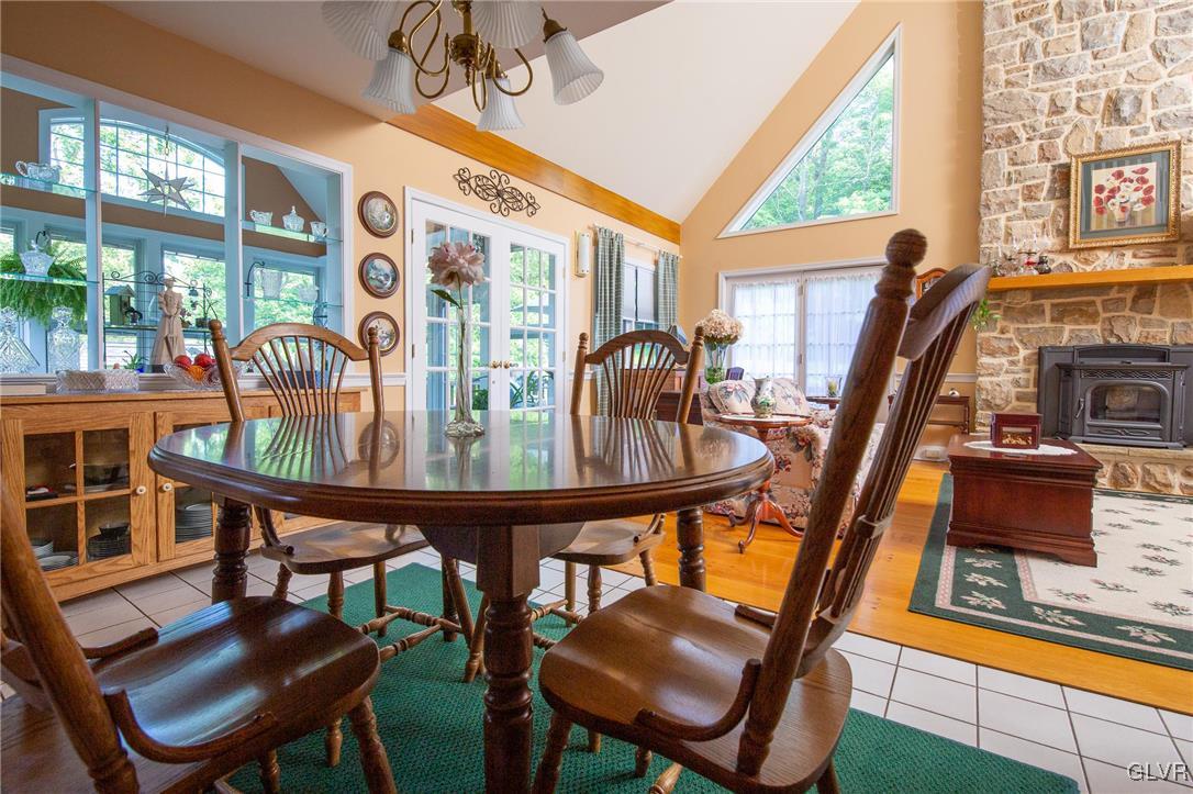 3164 West Beersville Road Bath, PA 18014 - Photo 9 of 48 Gallery Image 9