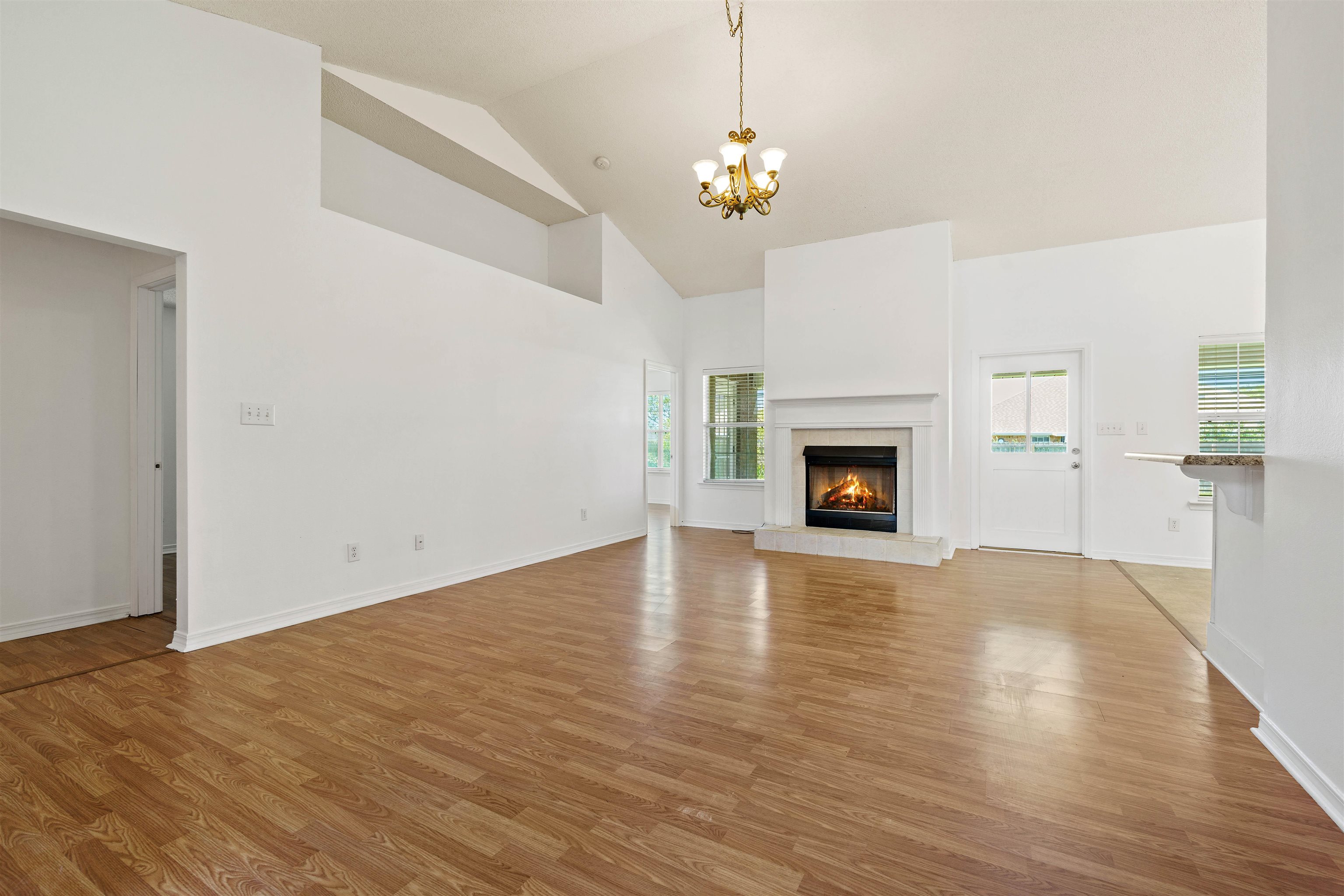 192 Pemberton Loop Fairhope, AL 36532 - Photo 4 of 28