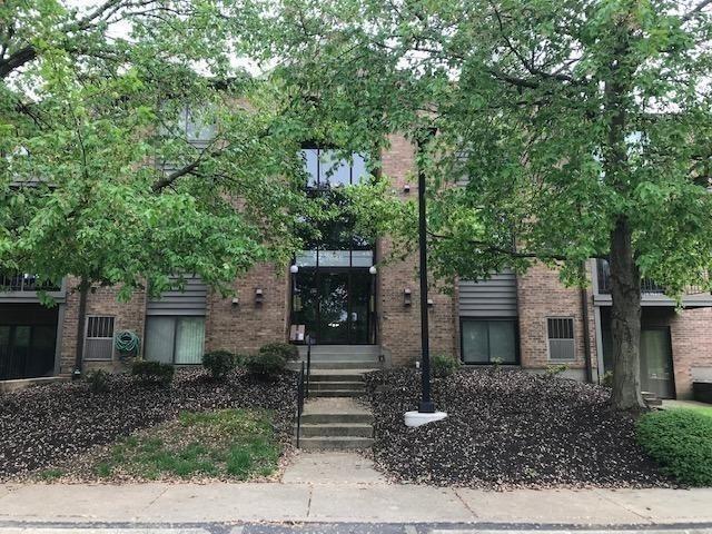7645 Montgomery Road, Unit 5 Cincinnati, OH 45236 - Photo 1 of 1 Gallery Image 1