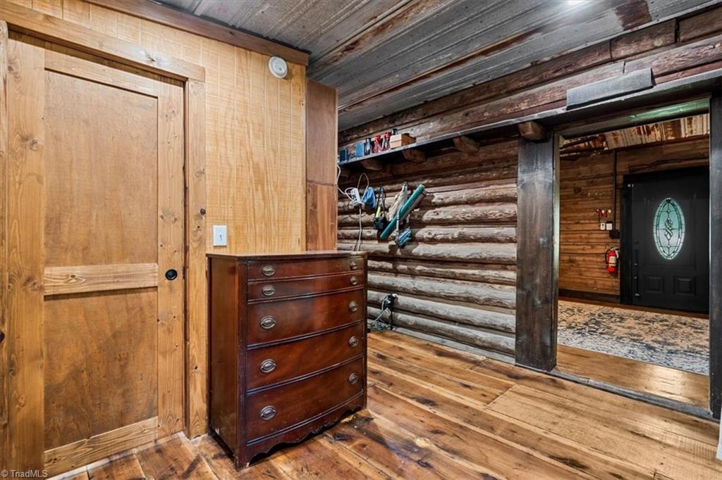 558 Throckmorton Road Madison, NC 27025 - Photo 10 of 48 Gallery Image 10