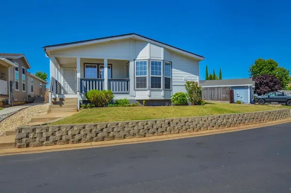 $390,000 | 96 Mesa De Oro Circle, Sutter Creek, CA 95685