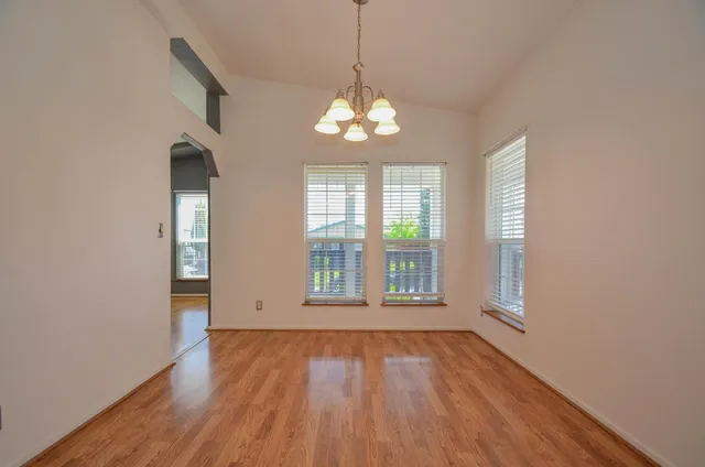 $400,000 | 96 Mesa De Oro Circle, Sutter Creek, CA 95685