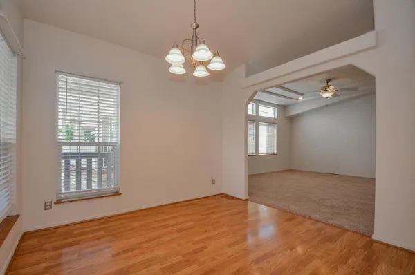 $390,000 | 96 Mesa De Oro Circle, Sutter Creek, CA 95685