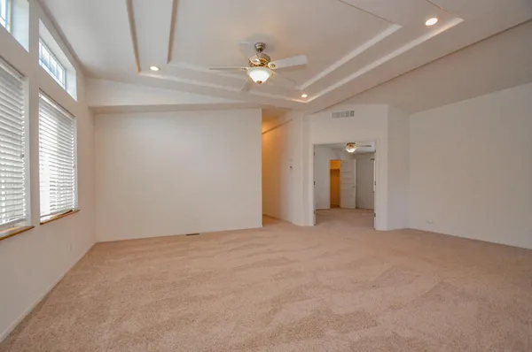 $390,000 | 96 Mesa De Oro Circle, Sutter Creek, CA 95685