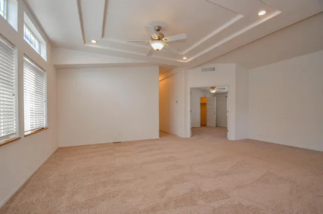 $400,000 | 96 Mesa De Oro Circle, Sutter Creek, CA 95685