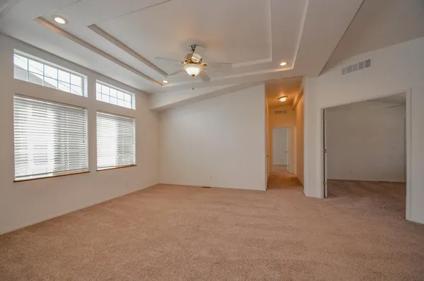 $390,000 | 96 Mesa De Oro Circle, Sutter Creek, CA 95685