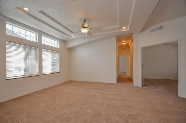 $400,000 | 96 Mesa De Oro Circle, Sutter Creek, CA 95685