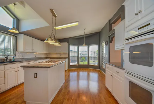 $390,000 | 96 Mesa De Oro Circle, Sutter Creek, CA 95685