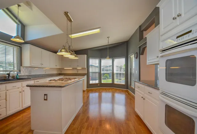 $400,000 | 96 Mesa De Oro Circle, Sutter Creek, CA 95685