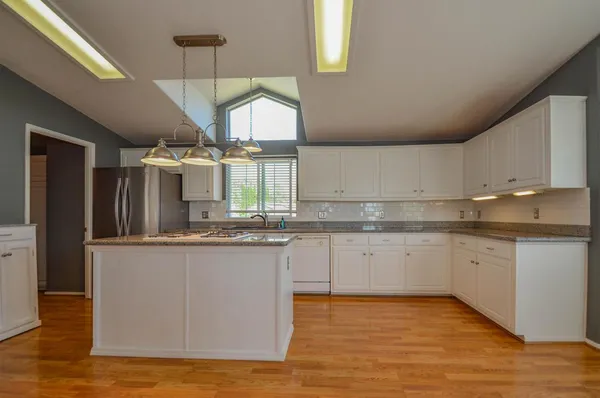 $390,000 | 96 Mesa De Oro Circle, Sutter Creek, CA 95685