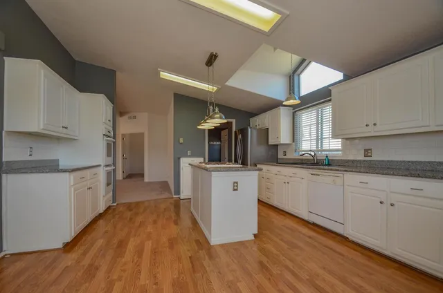 $400,000 | 96 Mesa De Oro Circle, Sutter Creek, CA 95685