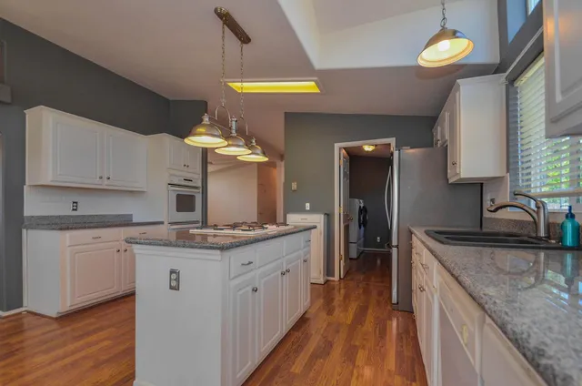 $400,000 | 96 Mesa De Oro Circle, Sutter Creek, CA 95685